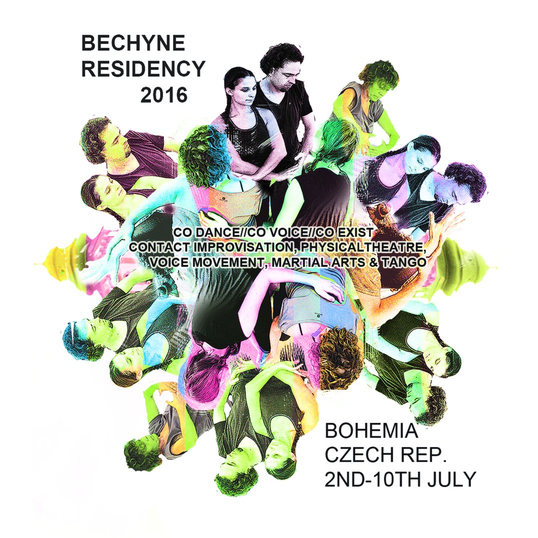 2BECHYNE THE ONE.jpg