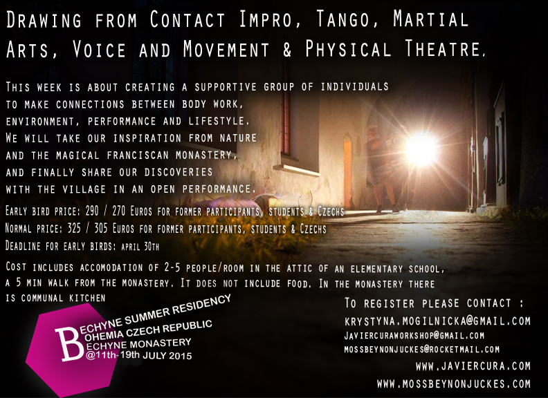 bechyne-2015-back-the-one