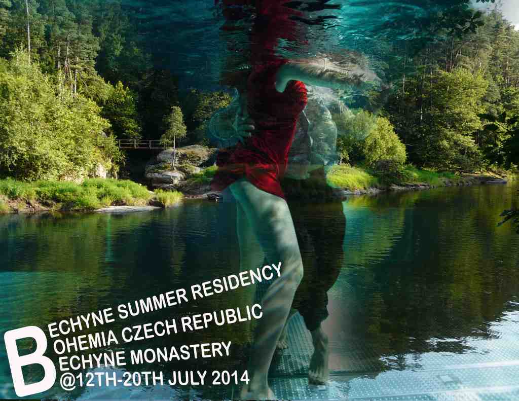 bechynefrontcover3web small