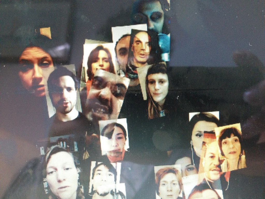 there is no reason why