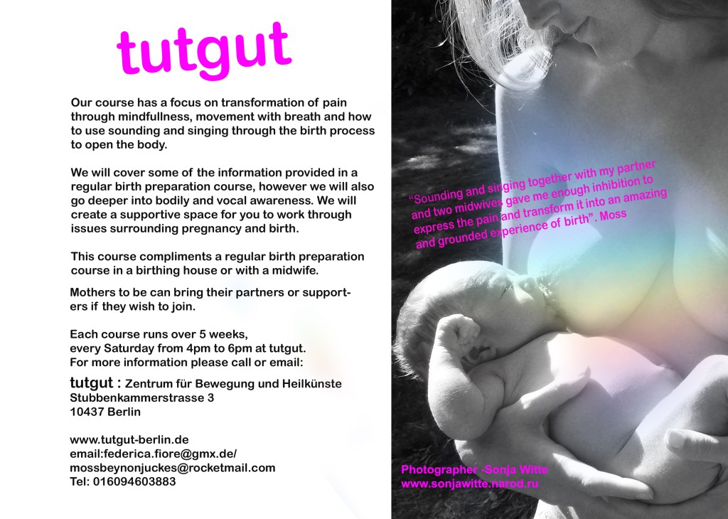 tutgutpregback1noheadprint