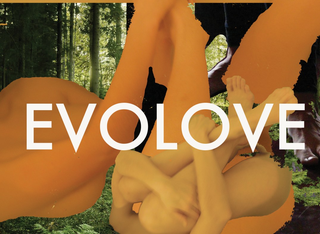 evolove-front-2017-09-WEB