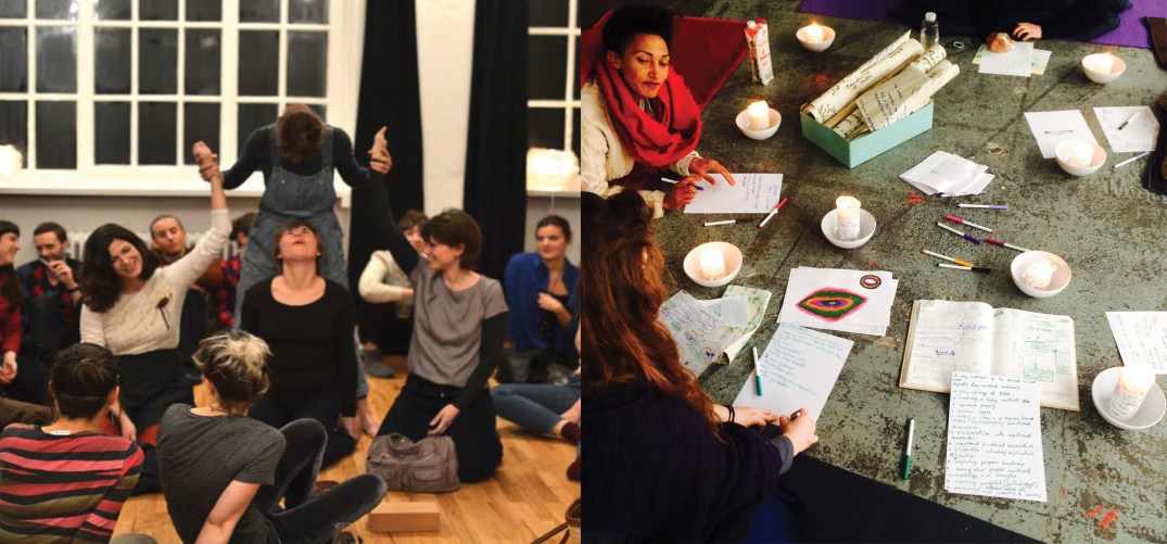 moss-workshop-evolove esoterra.jpg